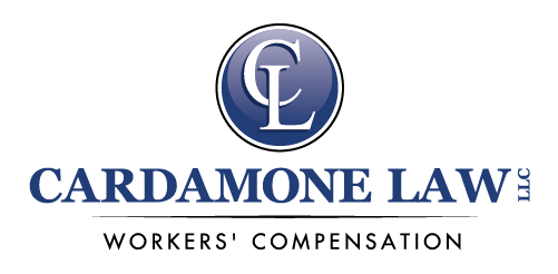 cardamone-law-logo-02