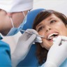 New study: Teeth Whitening