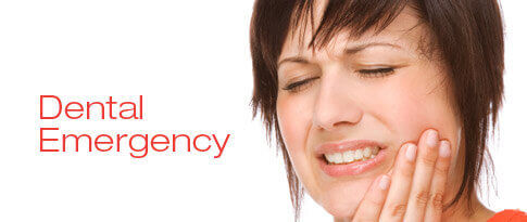 A Little Known Facts: What to Do in Dental Emergency
