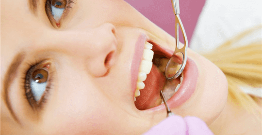 Can Anyone Have Dental Implants? – #DentalImplantFactors