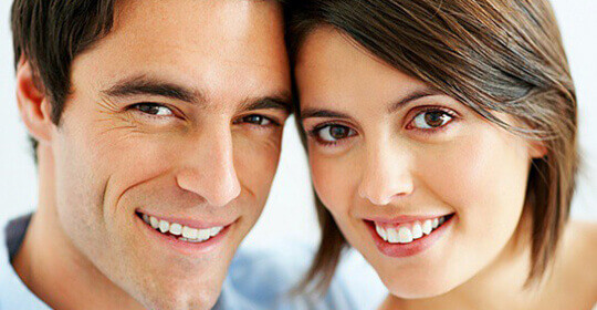 Cosmetic Dentistry Center Brooklyn: How We Improve Your General Health