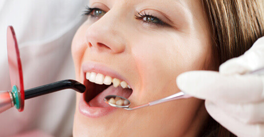 Tooth Decay: Reviewing the Ways It Can Be Treated