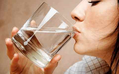 Do You Have Dry Mouth? Why You Should Take it Seriously
