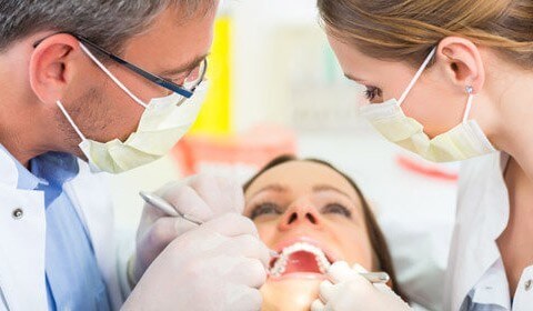Wisdom Teeth: Should You Have Them Removed?