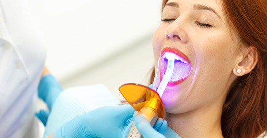 Why Filling Cavities Is Important When Treating Tooth Decay