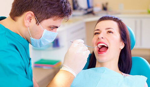 What Is Preventive Dentistry and Does It Really Work?