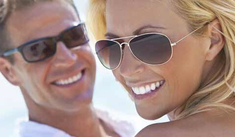 Is Your Smile Vacation-Ready? Book Your Dental Checkup