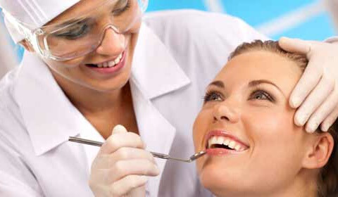 Why Minimally Invasive Dentistry Is Best