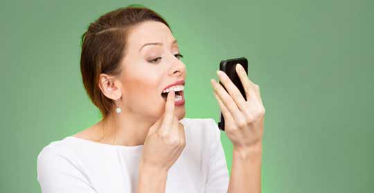 Why Mending a Chipped Tooth Is Best Option for Your Dental Health