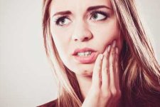 Tooth Pain: Top Reasons Explaining Why Your Teeth Hurt